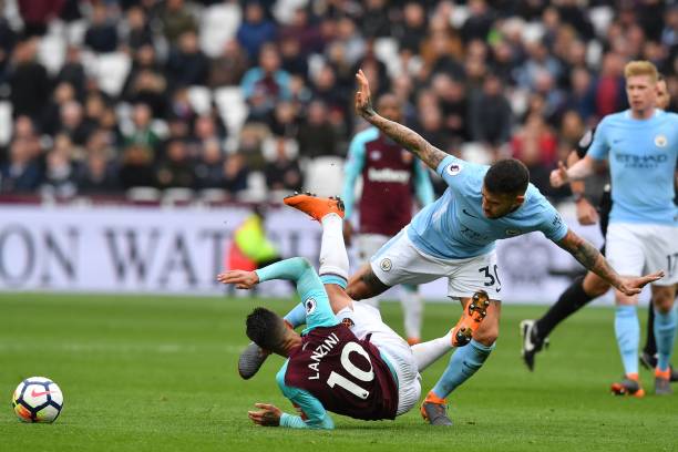 留洋之路增 留洋之路增