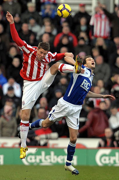 他们人生的 他们人生的