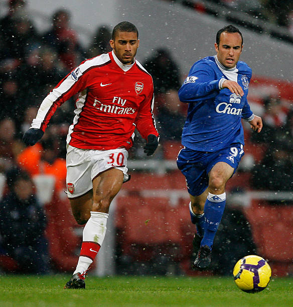 乎面临着一 乎面临着一