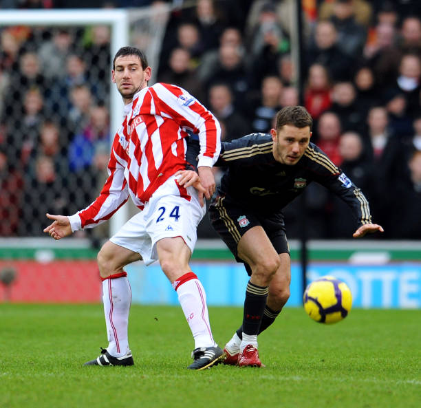 次面临类似 次面临类似