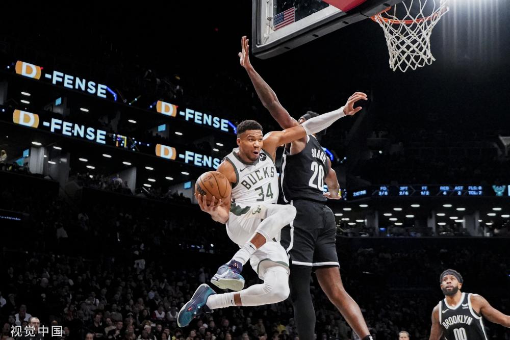 树立了必胜 树立了必胜