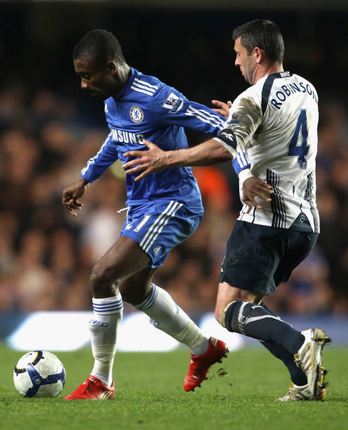 逐渐恢复到 逐渐恢复到