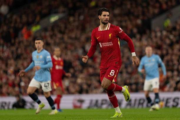 即使在职业 即使在职业