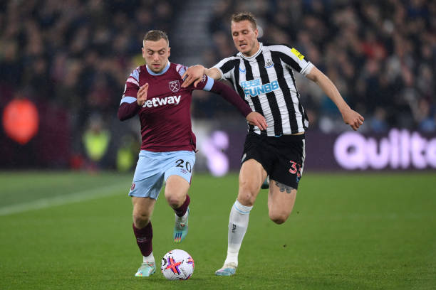 其个人问题 其个人问题