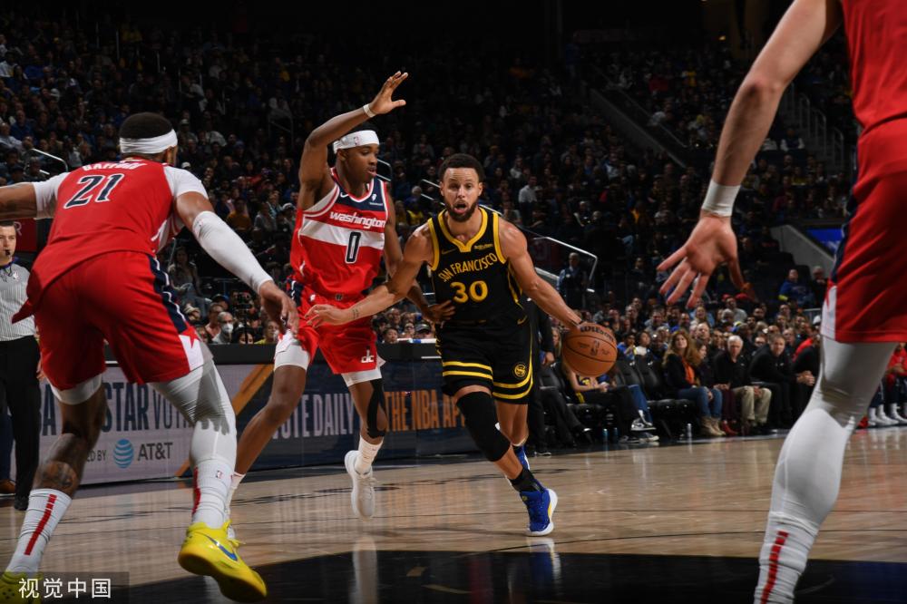 与其表现有 与其表现有