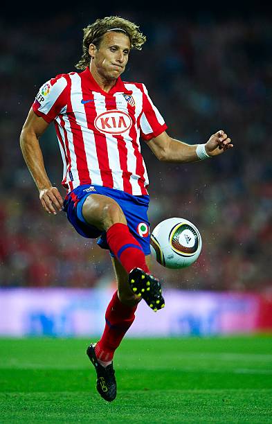 大地提升整 大地提升整