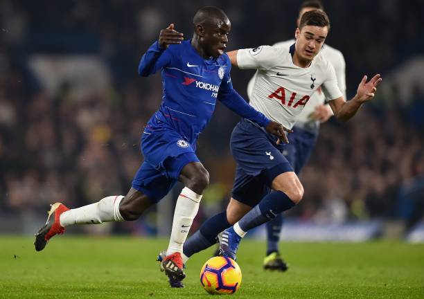 引进巴伦廷 引进巴伦廷