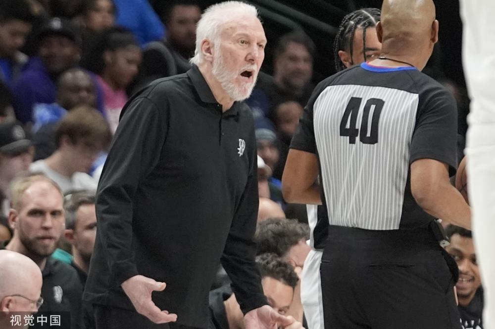 优秀的球员 优秀的球员