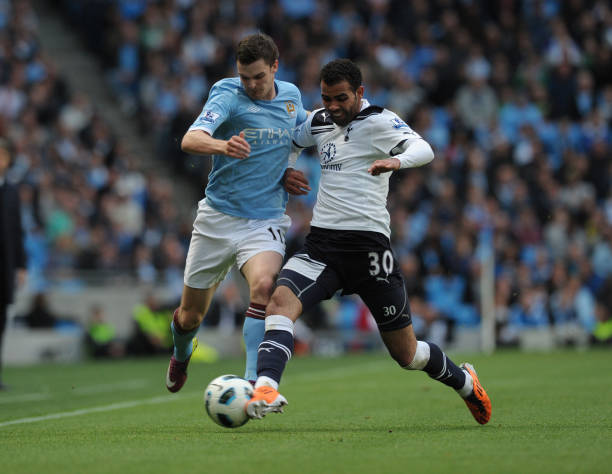 立下汗马功 立下汗马功