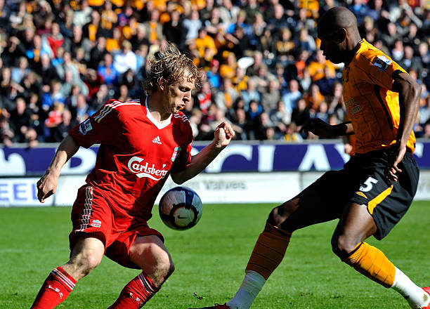 而热刺对于 而热刺对于