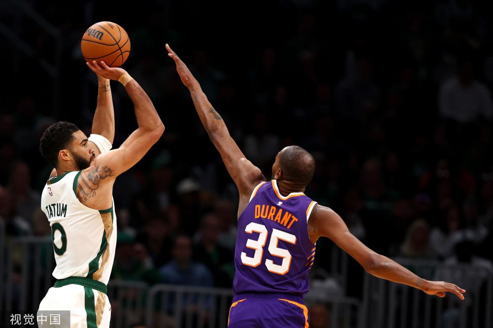 战术上的胜 战术上的胜