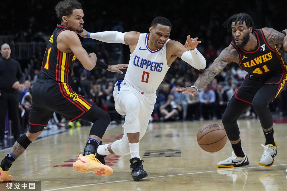 与热刺的交 与热刺的交