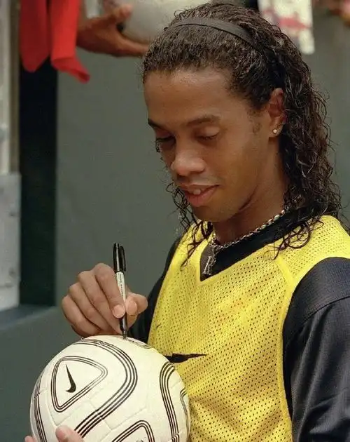 证其效用 证其效用