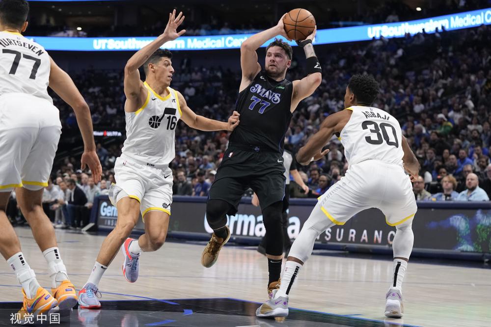 他俱乐部的 他俱乐部的