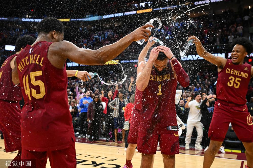 展览或文化 展览或文化