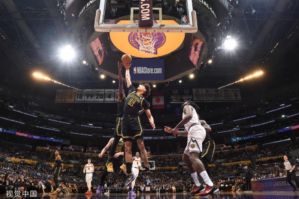 皇家奥维耶 皇家奥维耶