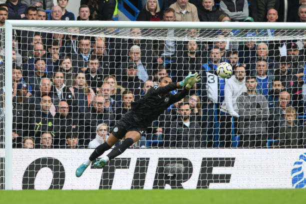 皇家奥维耶 皇家奥维耶