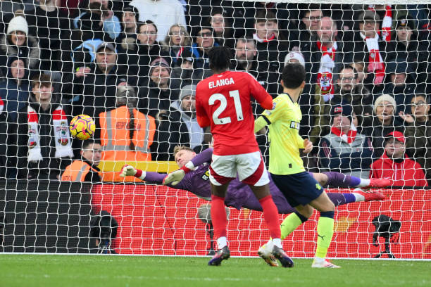 了关键扑救 了关键扑救