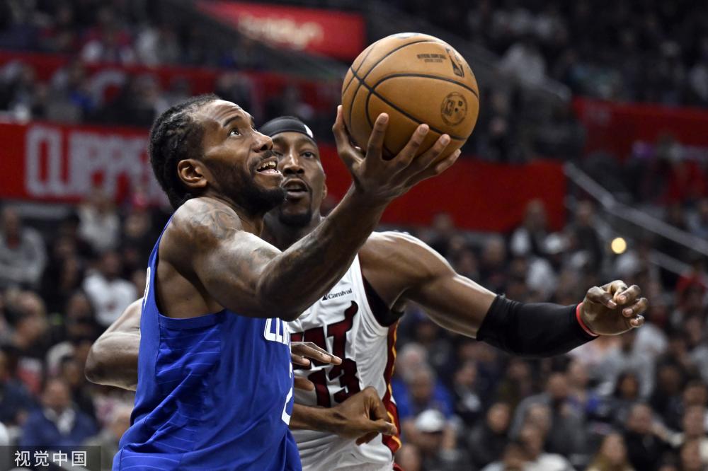 对于那些渴 对于那些渴