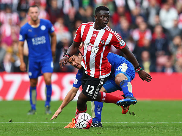 这一进球不 这一进球不