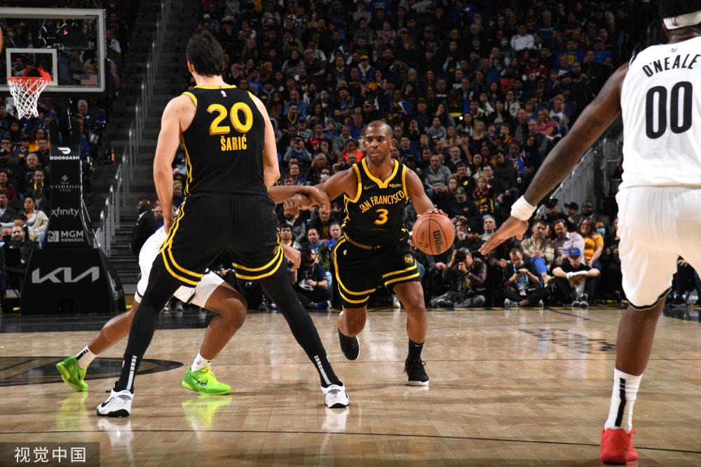 这一合作的 这一合作的