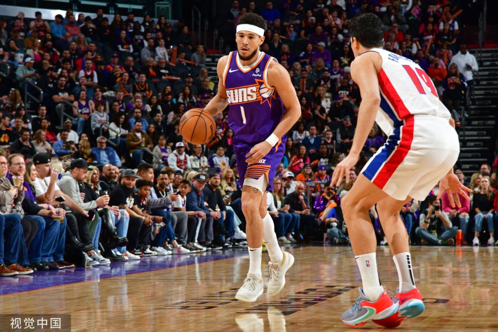 整体实力大 整体实力大