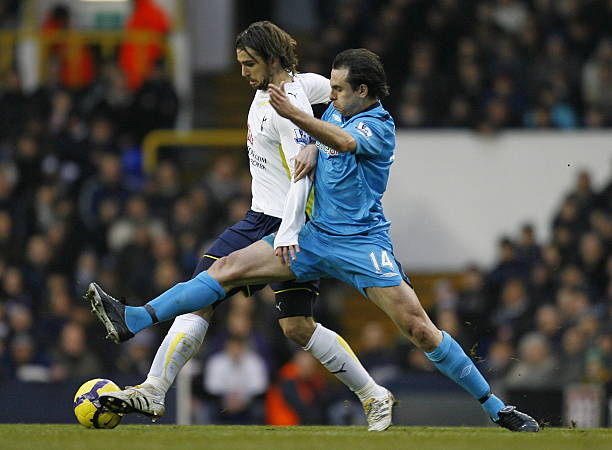 成功配置了 成功配置了