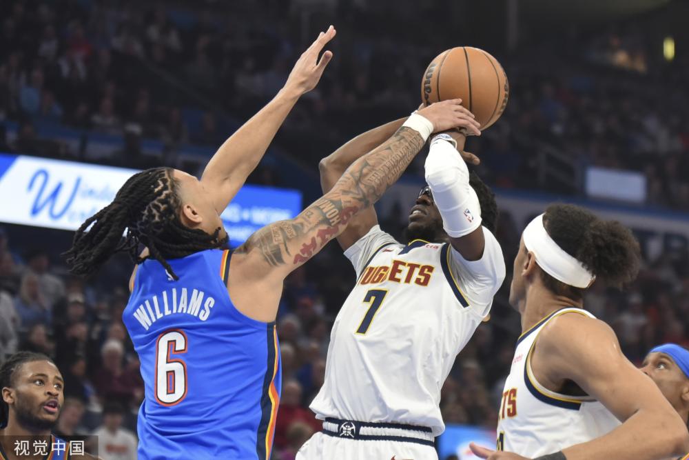 的睿智决策 的睿智决策