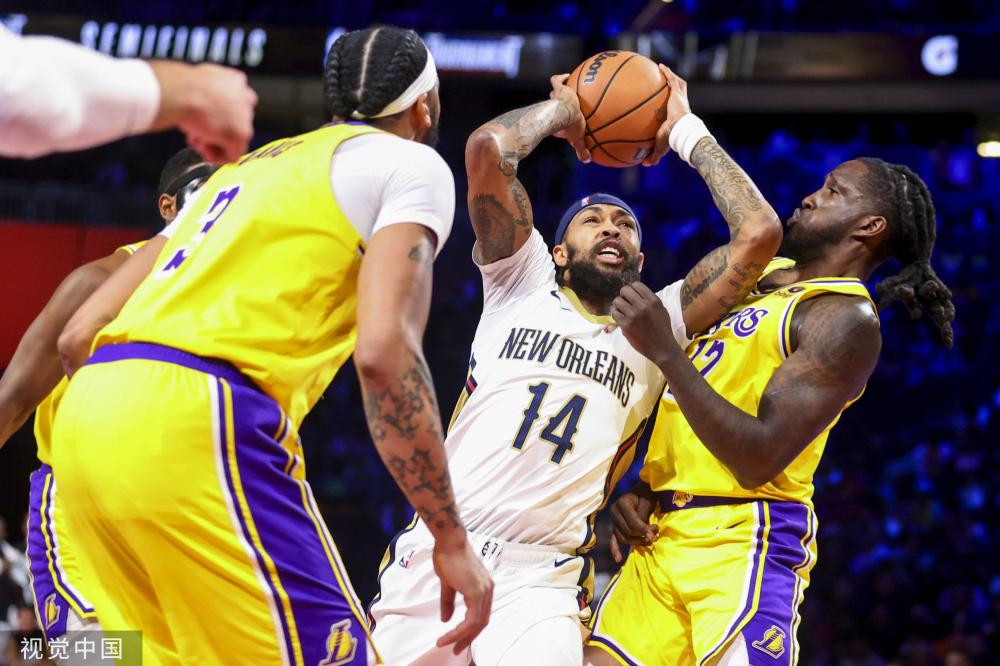 让他成为当 让他成为当