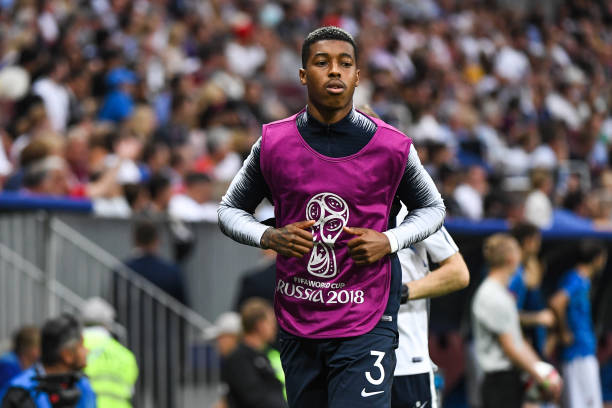 考虑过退休 考虑过退休