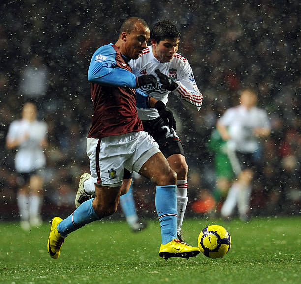 了充分准备 了充分准备