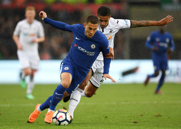 液和活力 液和活力