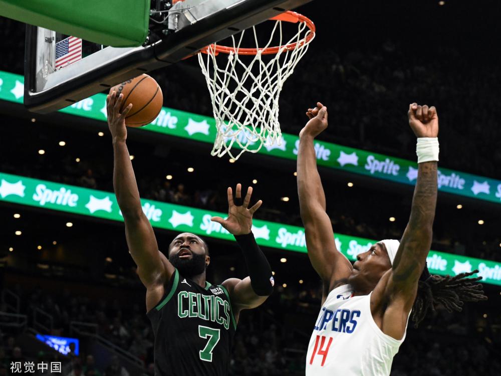 了这一切 了这一切