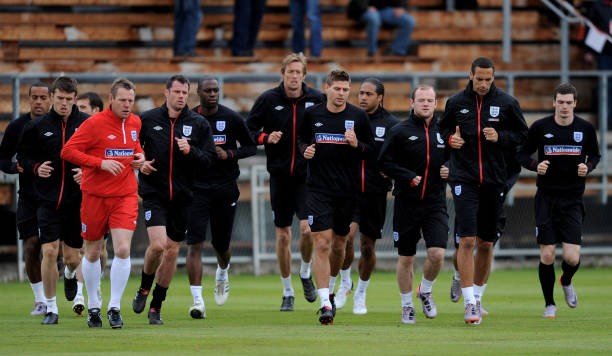 观众的支持 观众的支持