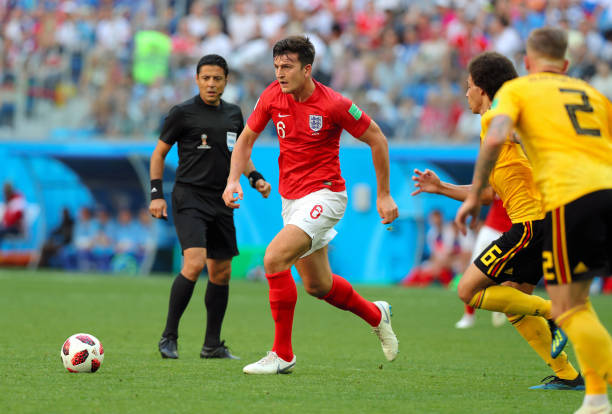 高居羽球排 高居羽球排