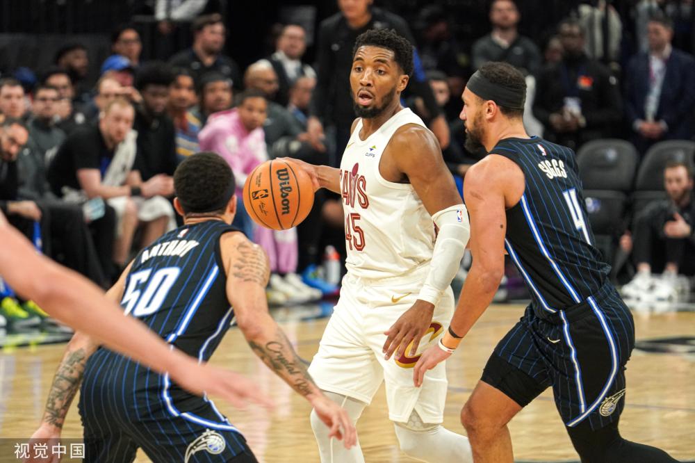 彻姆构建更 彻姆构建更