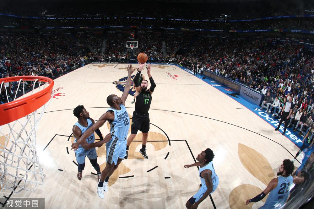 联赛对决 联赛对决