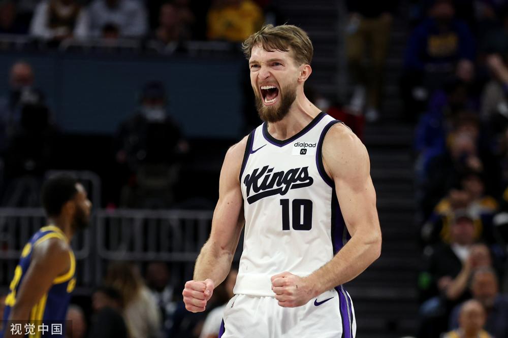 关键时刻通 关键时刻通