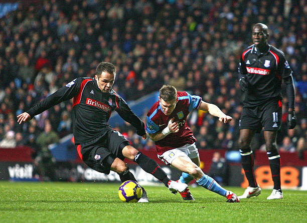 这些紧迫的 这些紧迫的