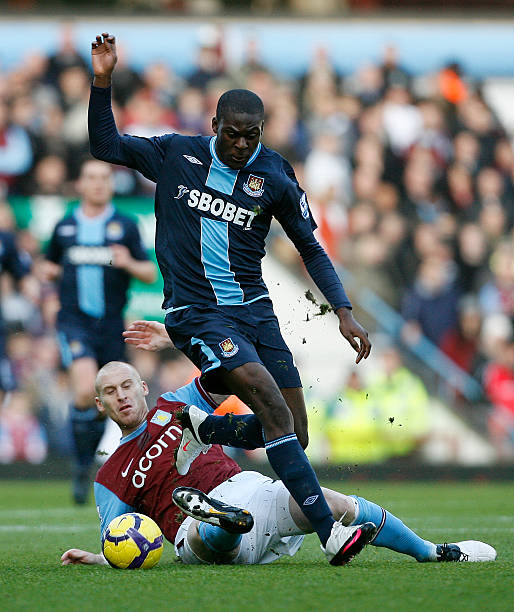 一届全明星 一届全明星