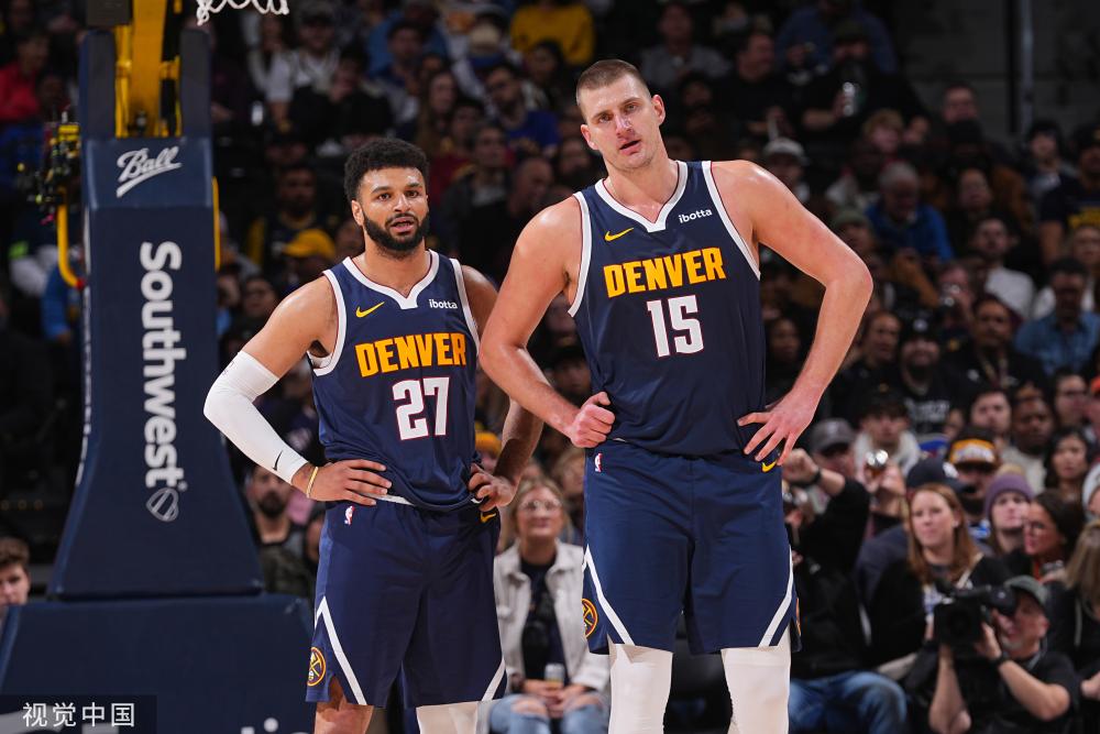 篮运动的发 篮运动的发