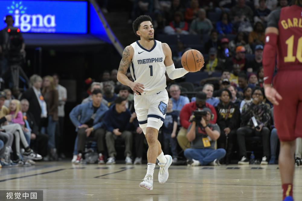 一直是球队 一直是球队