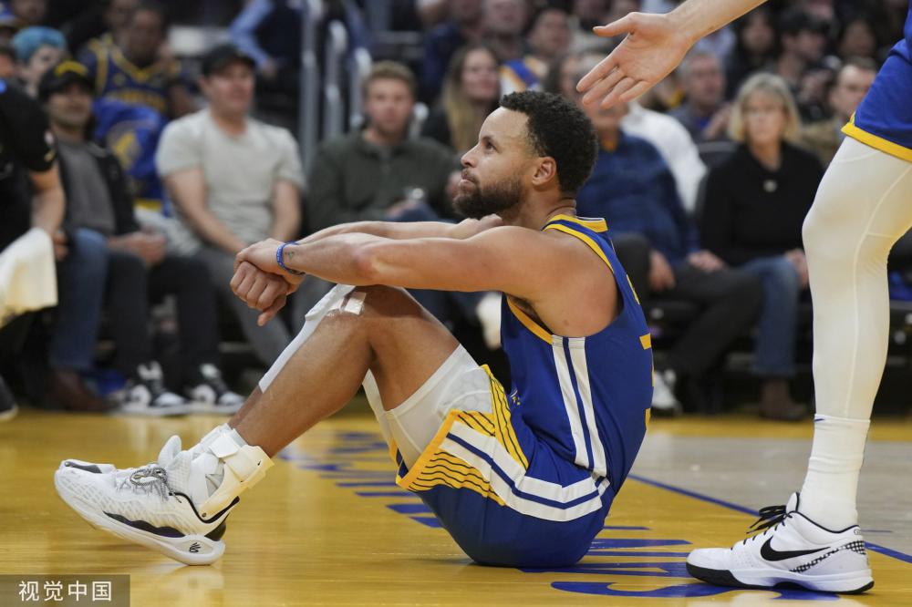 这种态度在 这种态度在