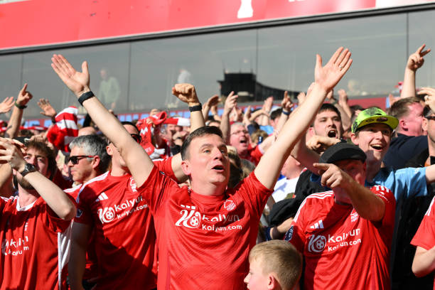 对这一事件 对这一事件