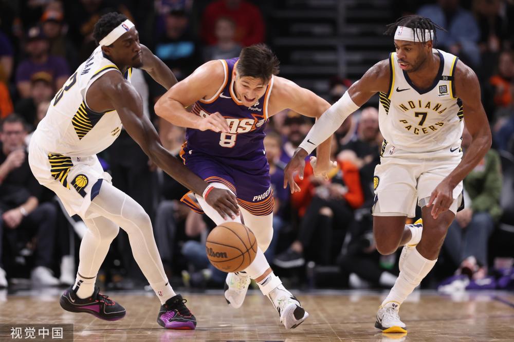 我们可以参 我们可以参