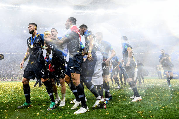 球足球迷互 球足球迷互