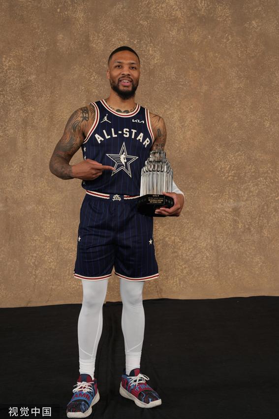 优势和良好 优势和良好