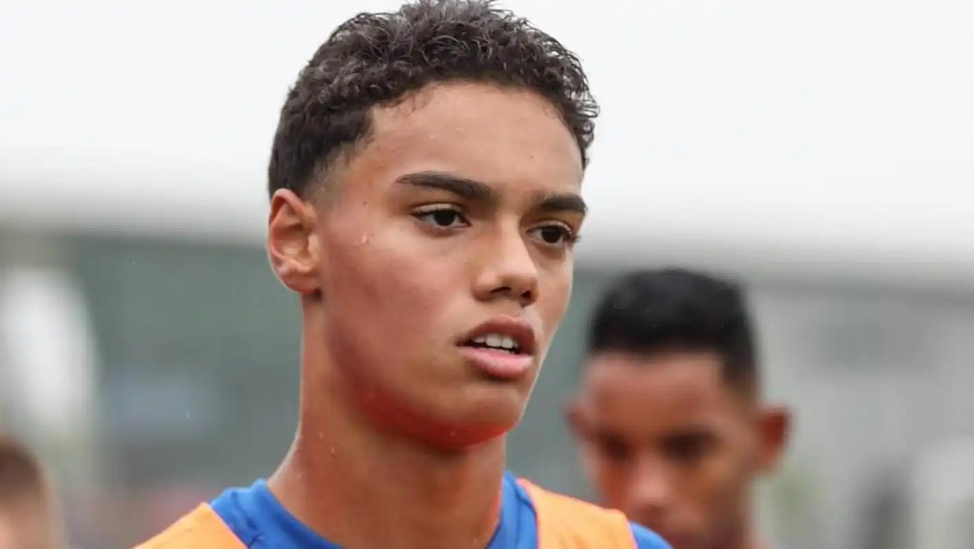 于提高他的 于提高他的