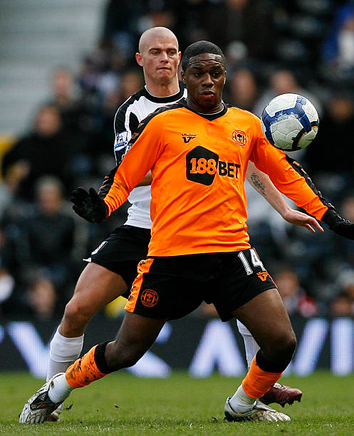 高度重视 高度重视