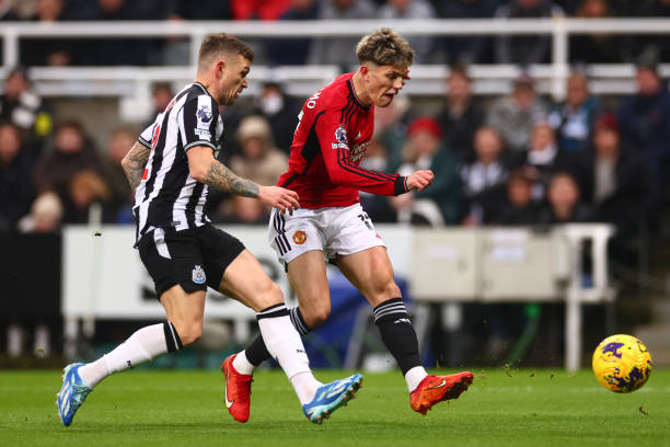 还有助于他 还有助于他